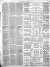 Leigh Chronicle and Weekly District Advertiser Saturday 04 March 1871 Page 4