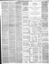 Leigh Chronicle and Weekly District Advertiser Saturday 11 March 1871 Page 4