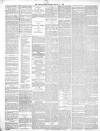 Leigh Chronicle and Weekly District Advertiser Saturday 18 March 1871 Page 2