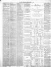 Leigh Chronicle and Weekly District Advertiser Saturday 18 March 1871 Page 4