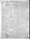 Leigh Chronicle and Weekly District Advertiser Saturday 25 March 1871 Page 2