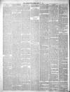 Leigh Chronicle and Weekly District Advertiser Saturday 25 March 1871 Page 3