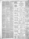 Leigh Chronicle and Weekly District Advertiser Saturday 25 March 1871 Page 4