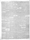 Leigh Chronicle and Weekly District Advertiser Saturday 02 September 1871 Page 2