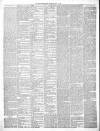 Leigh Chronicle and Weekly District Advertiser Saturday 02 September 1871 Page 3