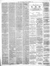 Leigh Chronicle and Weekly District Advertiser Saturday 02 September 1871 Page 4