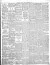 Leigh Chronicle and Weekly District Advertiser Saturday 16 September 1871 Page 2
