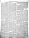 Leigh Chronicle and Weekly District Advertiser Saturday 16 September 1871 Page 3