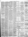 Leigh Chronicle and Weekly District Advertiser Saturday 16 September 1871 Page 4