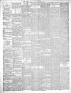Leigh Chronicle and Weekly District Advertiser Saturday 23 September 1871 Page 2