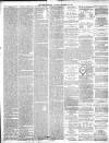 Leigh Chronicle and Weekly District Advertiser Saturday 23 September 1871 Page 4