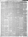 Leigh Chronicle and Weekly District Advertiser Saturday 04 November 1871 Page 3