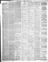 Leigh Chronicle and Weekly District Advertiser Saturday 04 November 1871 Page 4