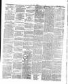 Leigh Chronicle and Weekly District Advertiser Saturday 06 January 1872 Page 2