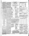 Leigh Chronicle and Weekly District Advertiser Saturday 06 January 1872 Page 3