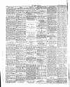 Leigh Chronicle and Weekly District Advertiser Saturday 06 January 1872 Page 4