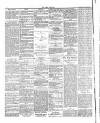 Leigh Chronicle and Weekly District Advertiser Saturday 06 January 1872 Page 5