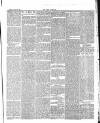Leigh Chronicle and Weekly District Advertiser Saturday 06 January 1872 Page 6