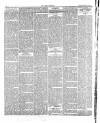 Leigh Chronicle and Weekly District Advertiser Saturday 06 January 1872 Page 7