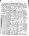 Leigh Chronicle and Weekly District Advertiser Saturday 06 January 1872 Page 8