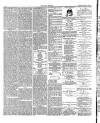 Leigh Chronicle and Weekly District Advertiser Saturday 06 January 1872 Page 9