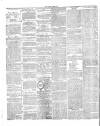 Leigh Chronicle and Weekly District Advertiser Saturday 13 January 1872 Page 2