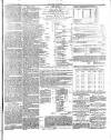 Leigh Chronicle and Weekly District Advertiser Saturday 13 January 1872 Page 3