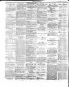 Leigh Chronicle and Weekly District Advertiser Saturday 13 January 1872 Page 4