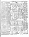 Leigh Chronicle and Weekly District Advertiser Saturday 13 January 1872 Page 7