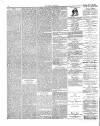 Leigh Chronicle and Weekly District Advertiser Saturday 13 January 1872 Page 8