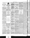 Leigh Chronicle and Weekly District Advertiser Saturday 20 January 1872 Page 2