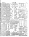 Leigh Chronicle and Weekly District Advertiser Saturday 20 January 1872 Page 3