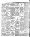 Leigh Chronicle and Weekly District Advertiser Saturday 20 January 1872 Page 4