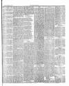 Leigh Chronicle and Weekly District Advertiser Saturday 20 January 1872 Page 5
