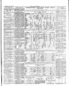 Leigh Chronicle and Weekly District Advertiser Saturday 20 January 1872 Page 7