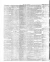 Leigh Chronicle and Weekly District Advertiser Saturday 20 January 1872 Page 8