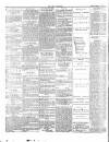 Leigh Chronicle and Weekly District Advertiser Saturday 27 January 1872 Page 4