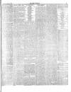 Leigh Chronicle and Weekly District Advertiser Saturday 27 January 1872 Page 5