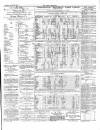 Leigh Chronicle and Weekly District Advertiser Saturday 27 January 1872 Page 7