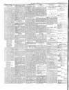 Leigh Chronicle and Weekly District Advertiser Saturday 27 January 1872 Page 8