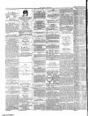 Leigh Chronicle and Weekly District Advertiser Saturday 03 February 1872 Page 2