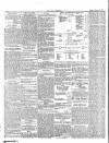 Leigh Chronicle and Weekly District Advertiser Saturday 03 February 1872 Page 4