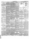 Leigh Chronicle and Weekly District Advertiser Saturday 10 February 1872 Page 4