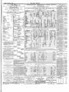 Leigh Chronicle and Weekly District Advertiser Saturday 10 February 1872 Page 7