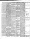 Leigh Chronicle and Weekly District Advertiser Saturday 10 February 1872 Page 8