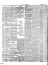 Leigh Chronicle and Weekly District Advertiser Saturday 17 February 1872 Page 4