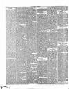 Leigh Chronicle and Weekly District Advertiser Saturday 17 February 1872 Page 6