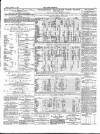 Leigh Chronicle and Weekly District Advertiser Saturday 17 February 1872 Page 7