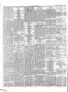 Leigh Chronicle and Weekly District Advertiser Saturday 17 February 1872 Page 8