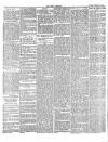 Leigh Chronicle and Weekly District Advertiser Saturday 24 February 1872 Page 4